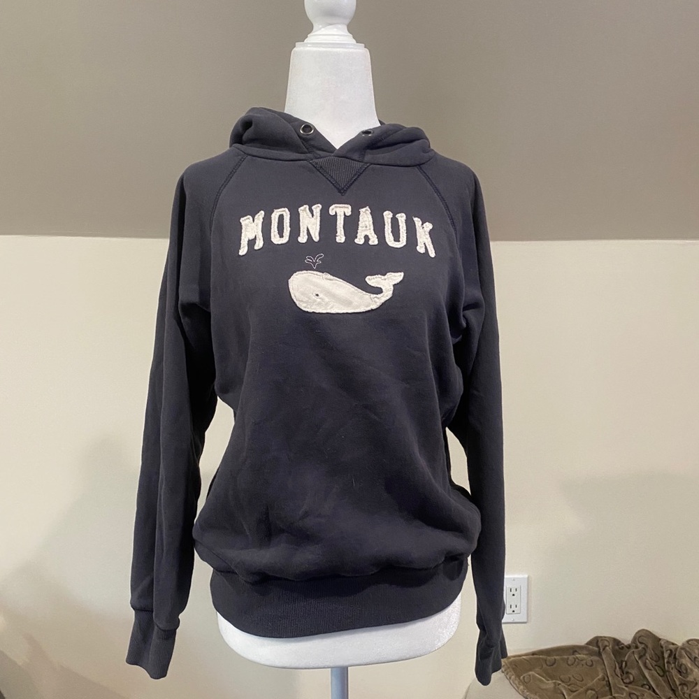 Montauk Sweatshirt